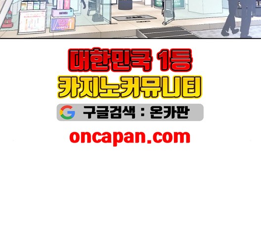 16048079864997.jpg
