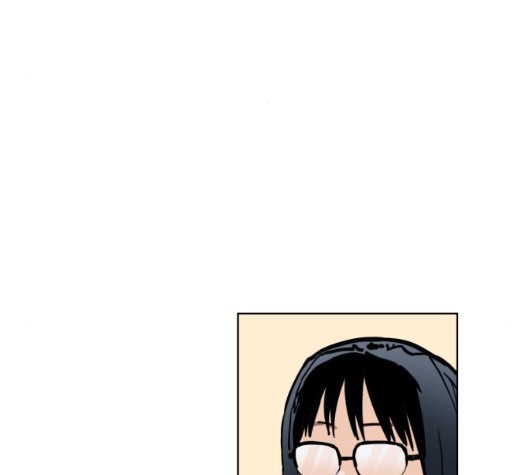 1604807987383.jpg