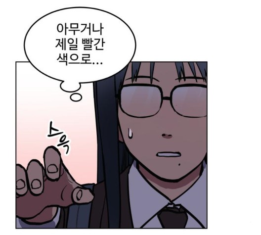 16048079906131.jpg