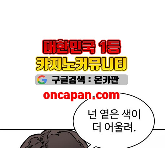 160480799314.jpg