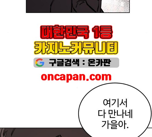 16048079947777.jpg