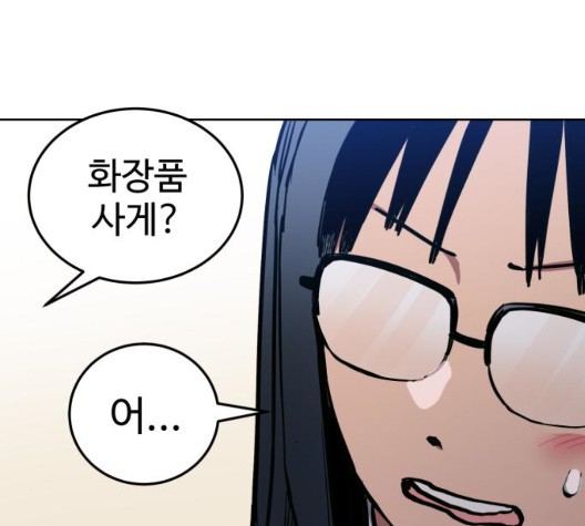 16048079963547.jpg