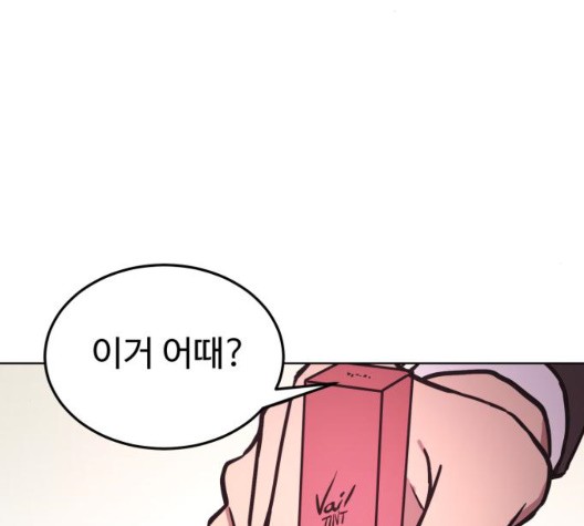 160480799846.jpg