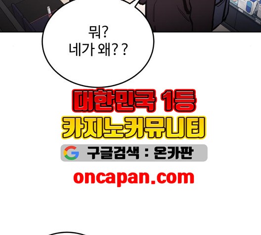 16048080000024.jpg