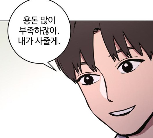 16048080003234.jpg