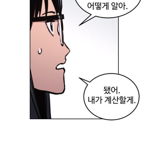 1604808000913.jpg