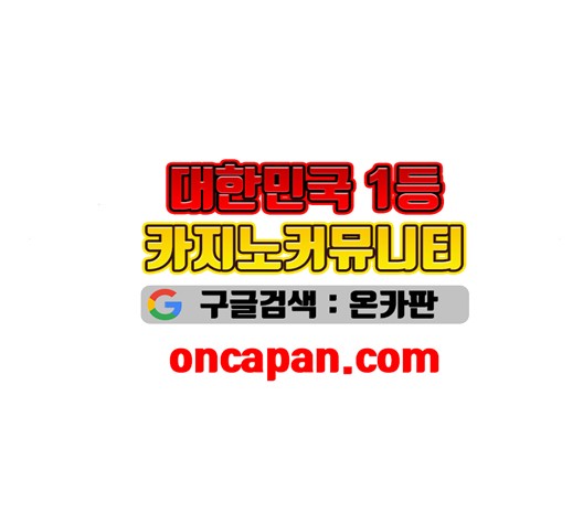 16048080017936.jpg