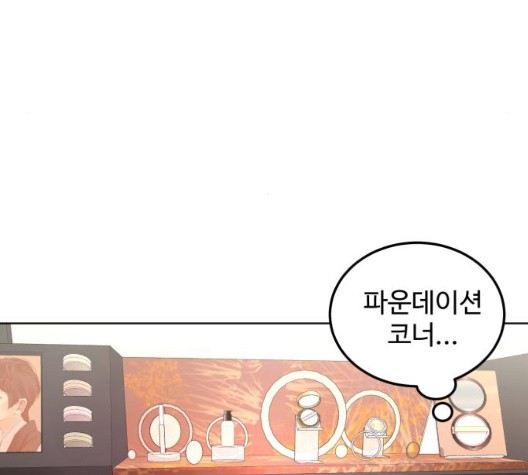 16048080020767.jpg