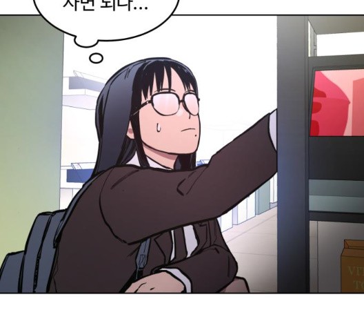 16048080026745.jpg