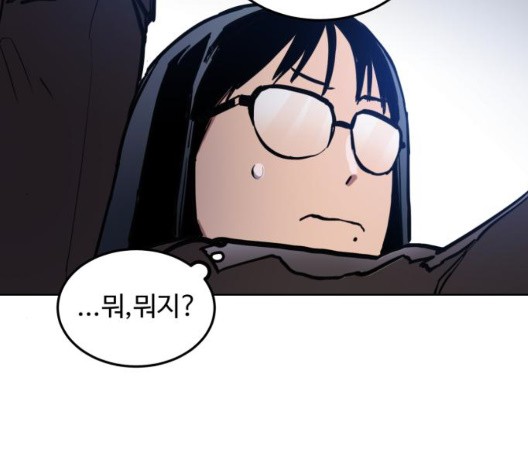 16048080041517.jpg