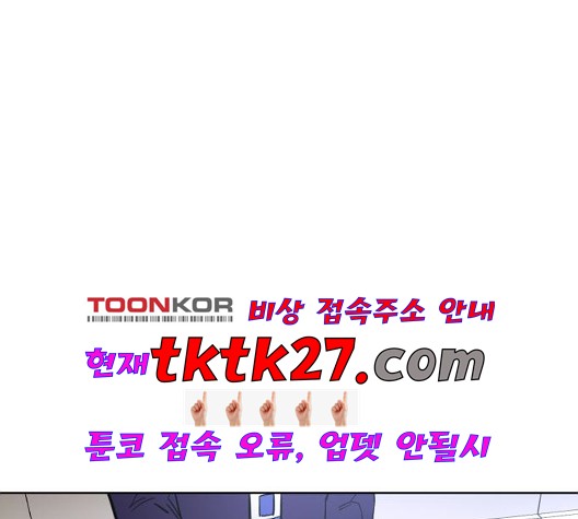 16048080047094.jpg