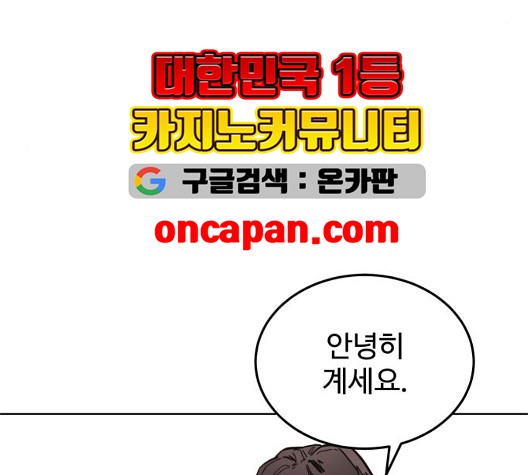 16048080087877.jpg