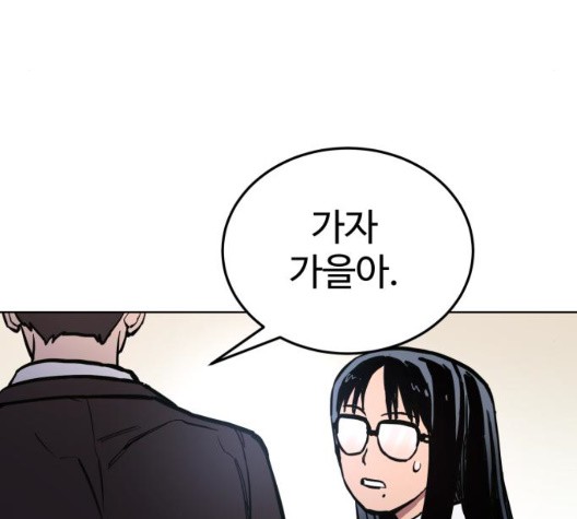 16048080093559.jpg