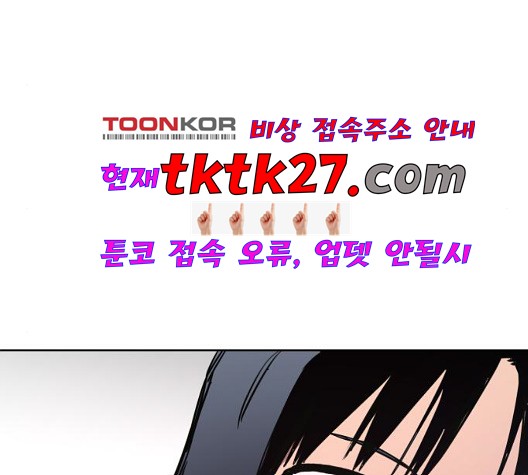 1604808011392.jpg