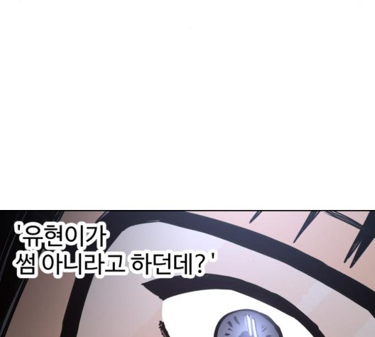 16048080127197.jpg