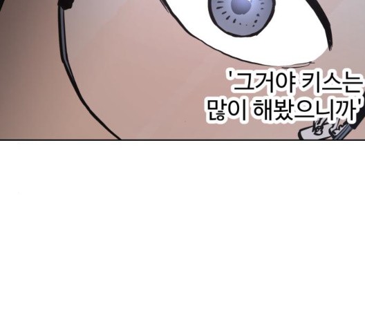 1604808013019.jpg