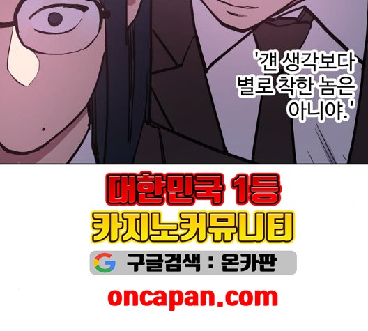 16048080138784.jpg
