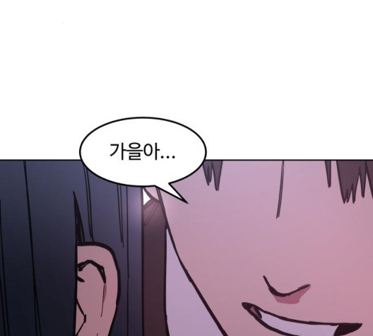 16048080141671.jpg