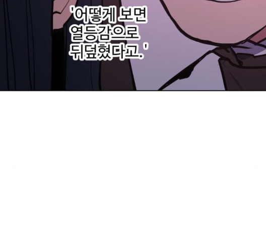 16048080144573.jpg