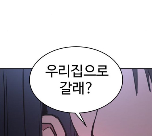 16048080147714.jpg