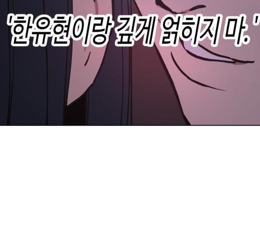 16048080150485.jpg