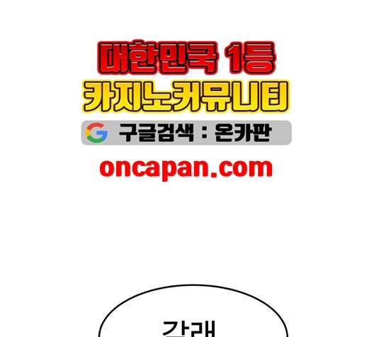 16048080155971.jpg
