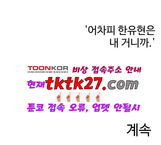 16048080164625.jpg