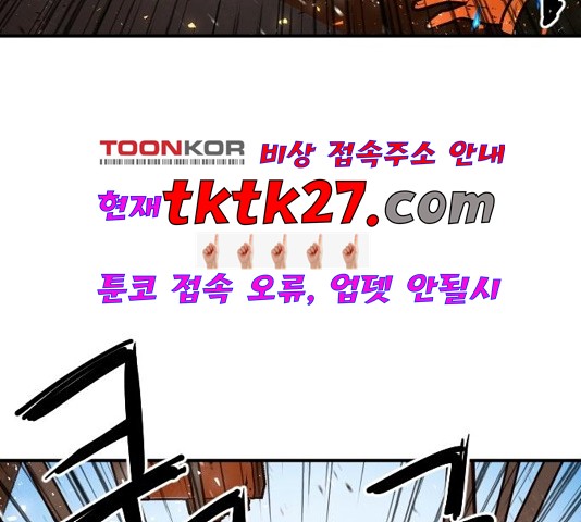 16048080390103.jpg