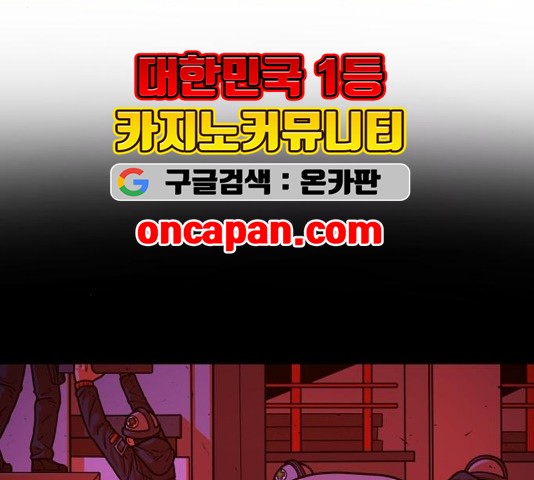 16048080735635.jpg