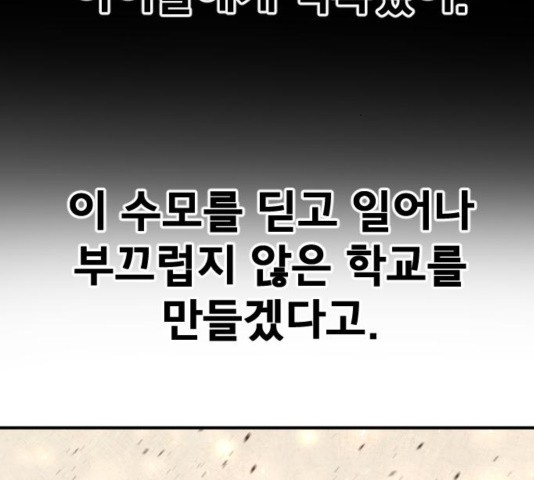 16048080751765.jpg