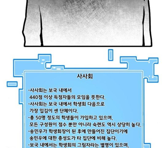 16048081084433.jpg