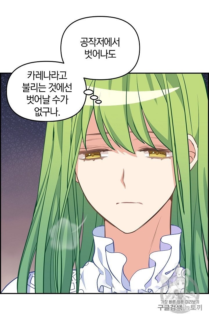 16048081366395.jpg