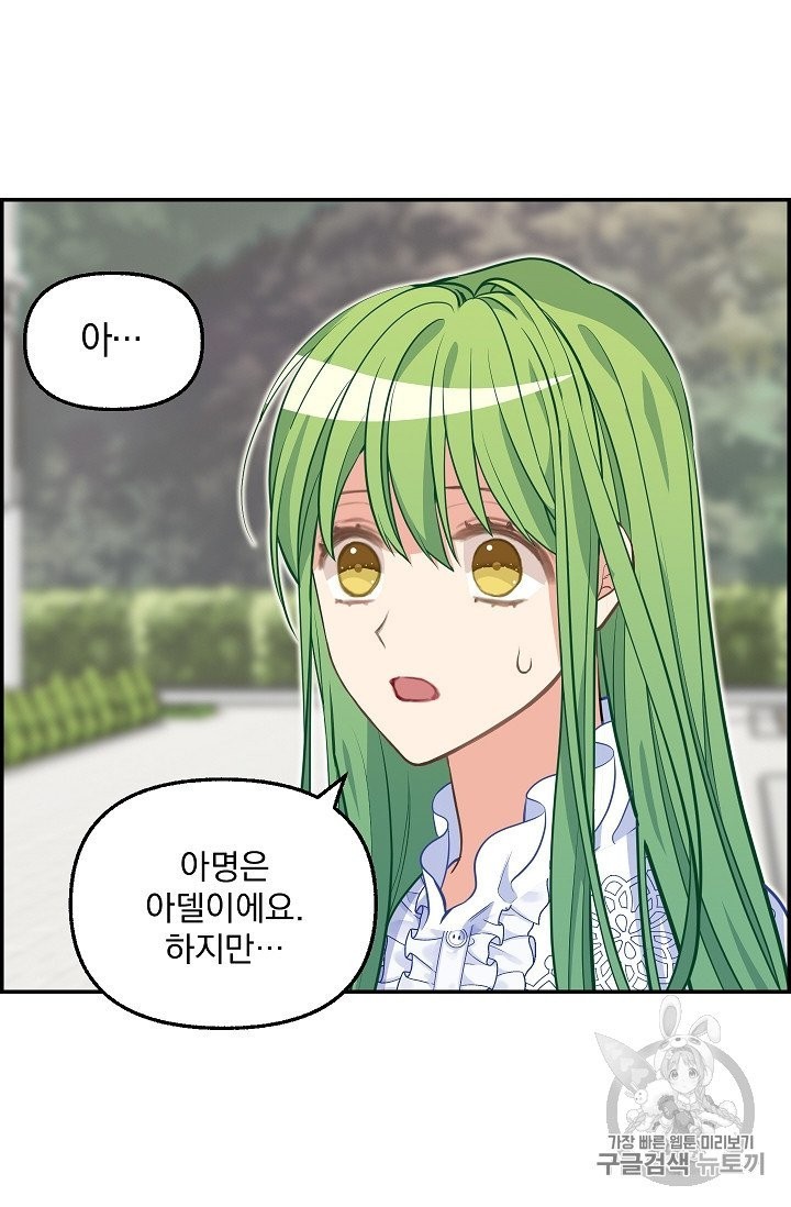 16048081383962.jpg