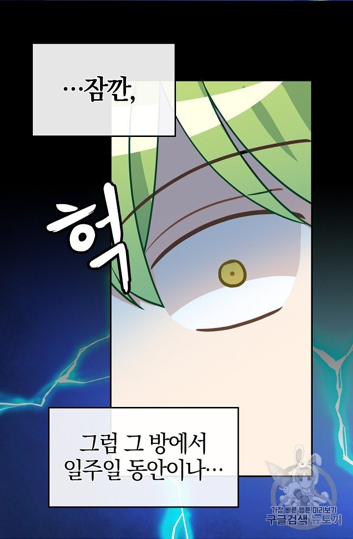 1604808141817.jpg