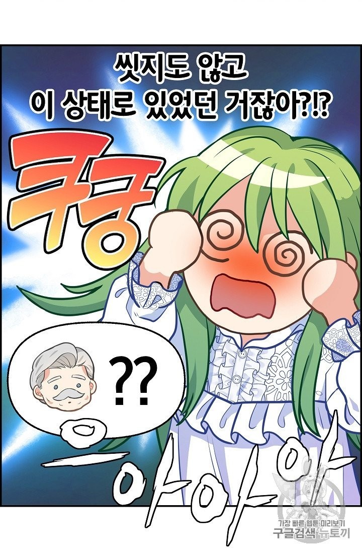 1604808142664.jpg
