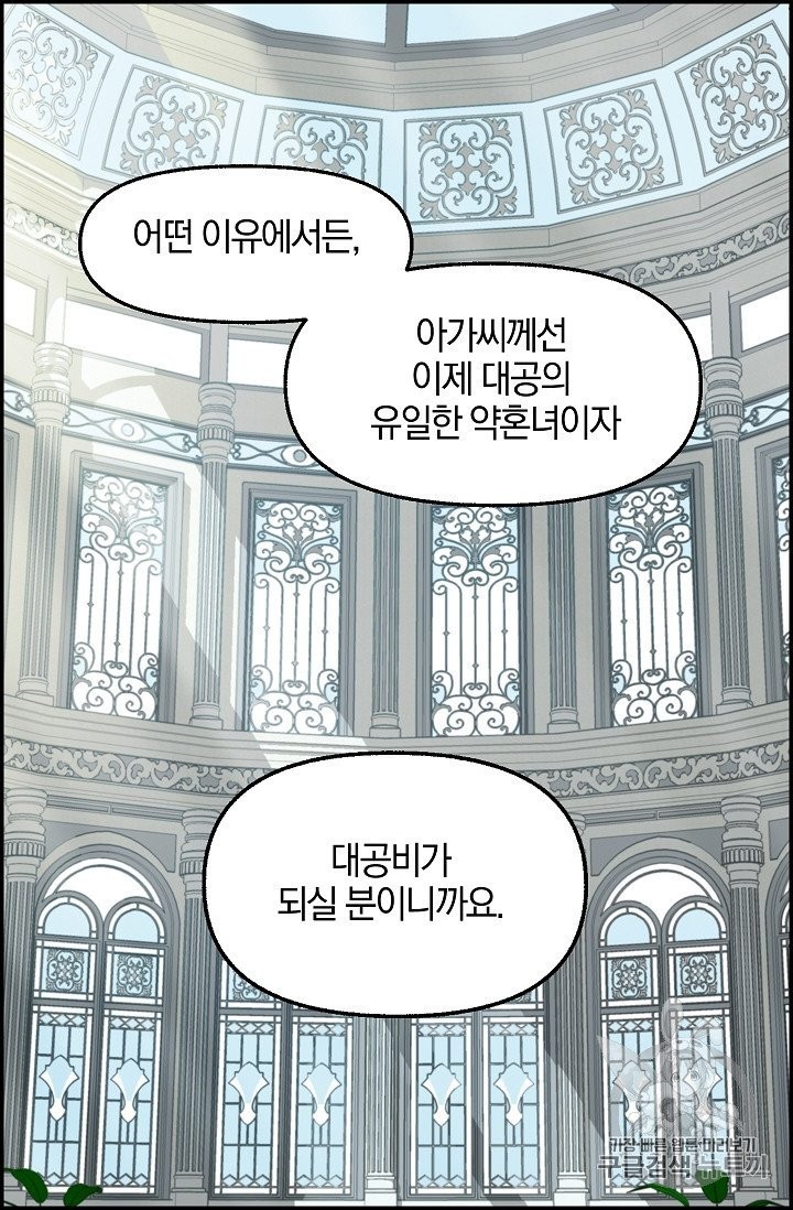 16048081486674.jpg