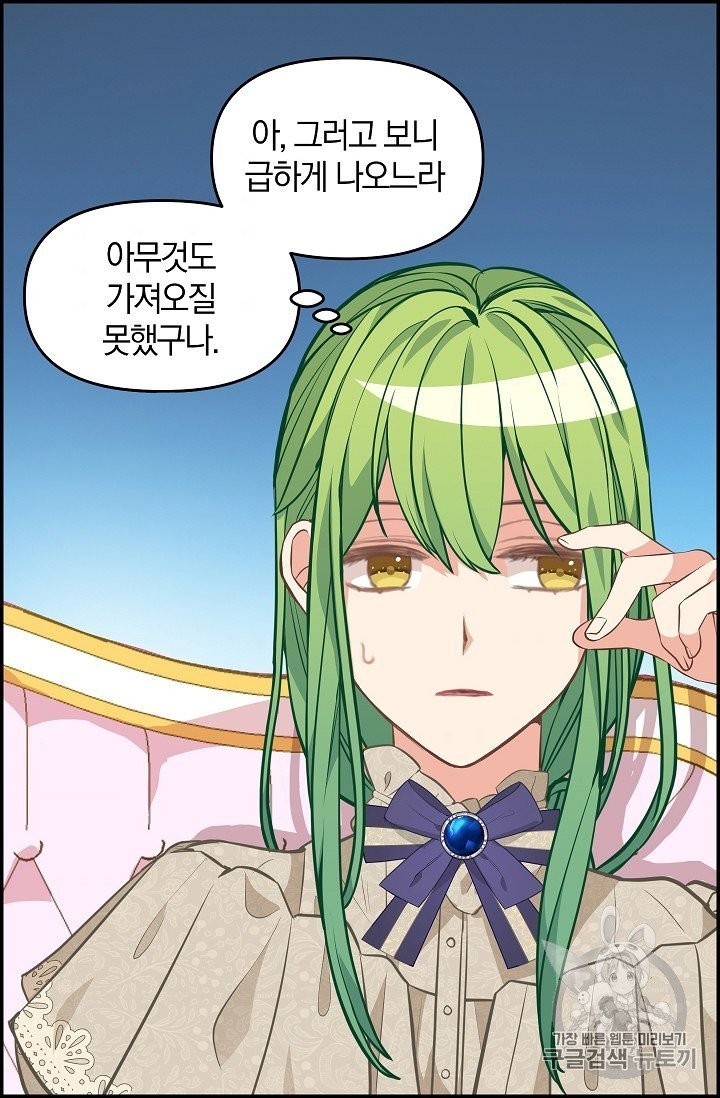 16048081553096.jpg