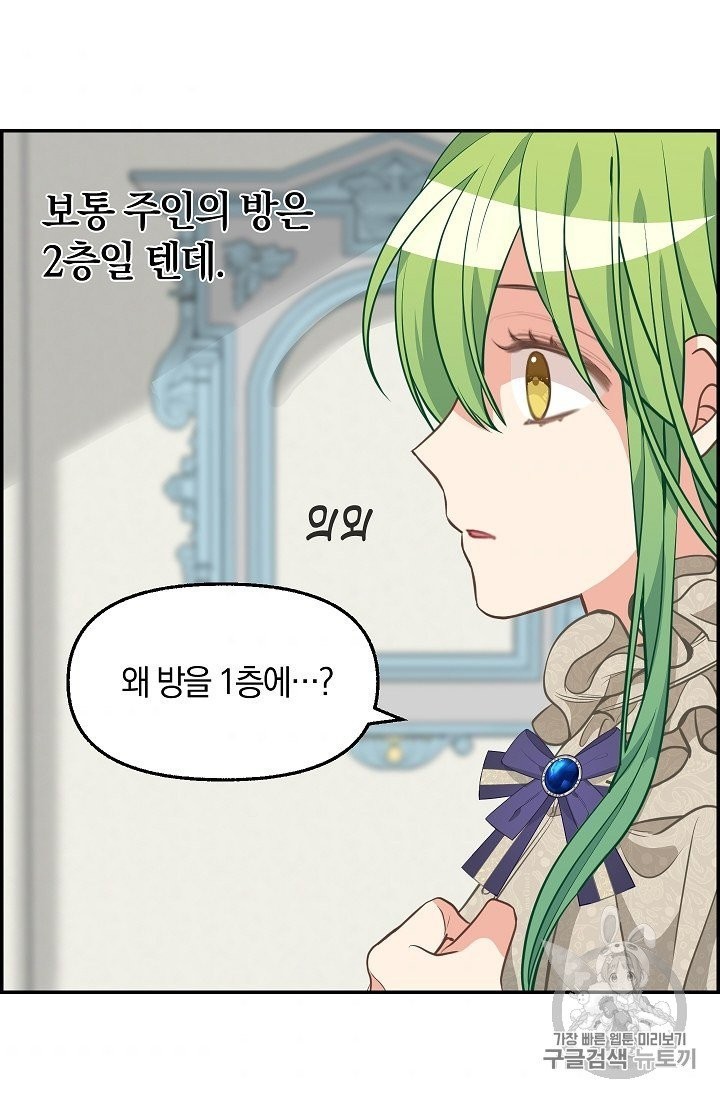 16048081602865.jpg