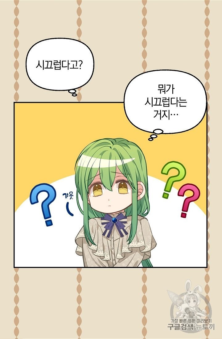 16048081611324.jpg