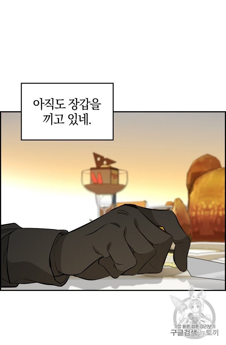 16048081626045.jpg