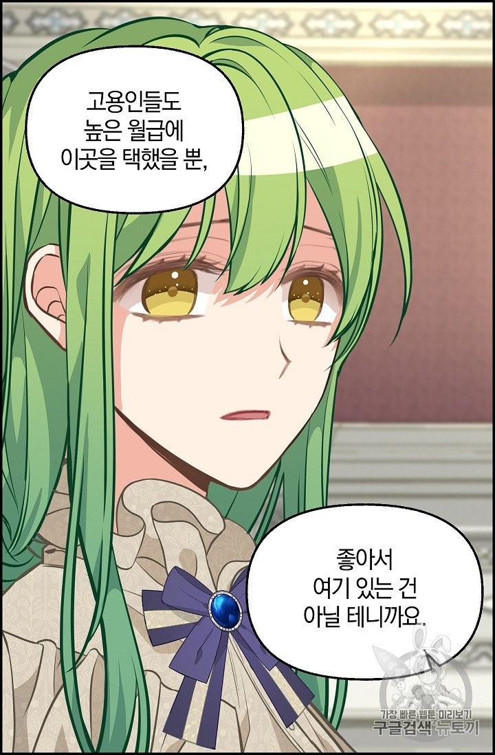 16048081650599.jpg