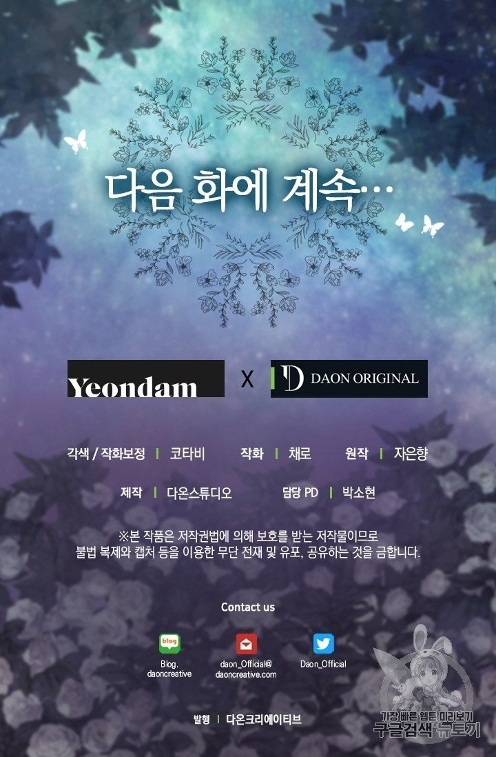 16048081653894.jpg