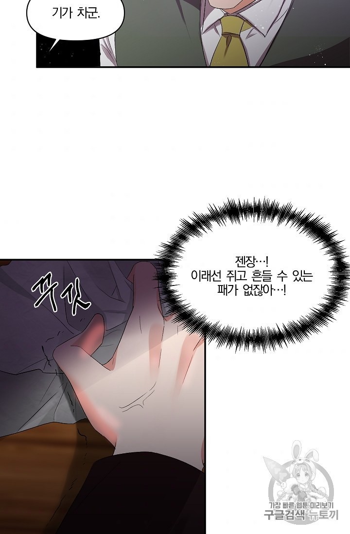 16048081880399.jpg