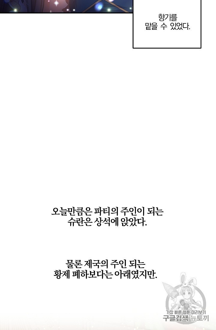 16048081911224.jpg