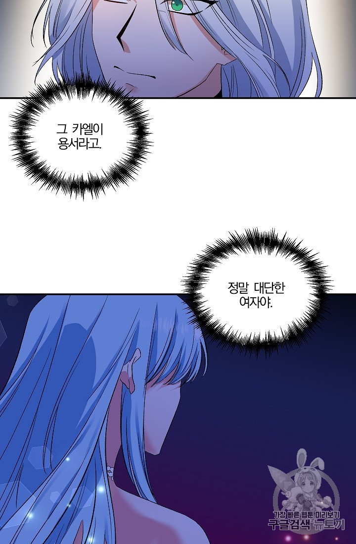 16048081948808.jpg