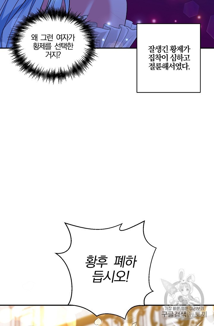 16048081952563.jpg