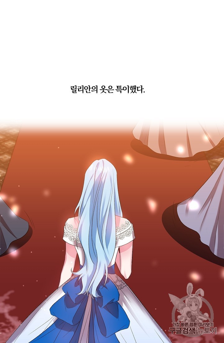 16048081959951.jpg