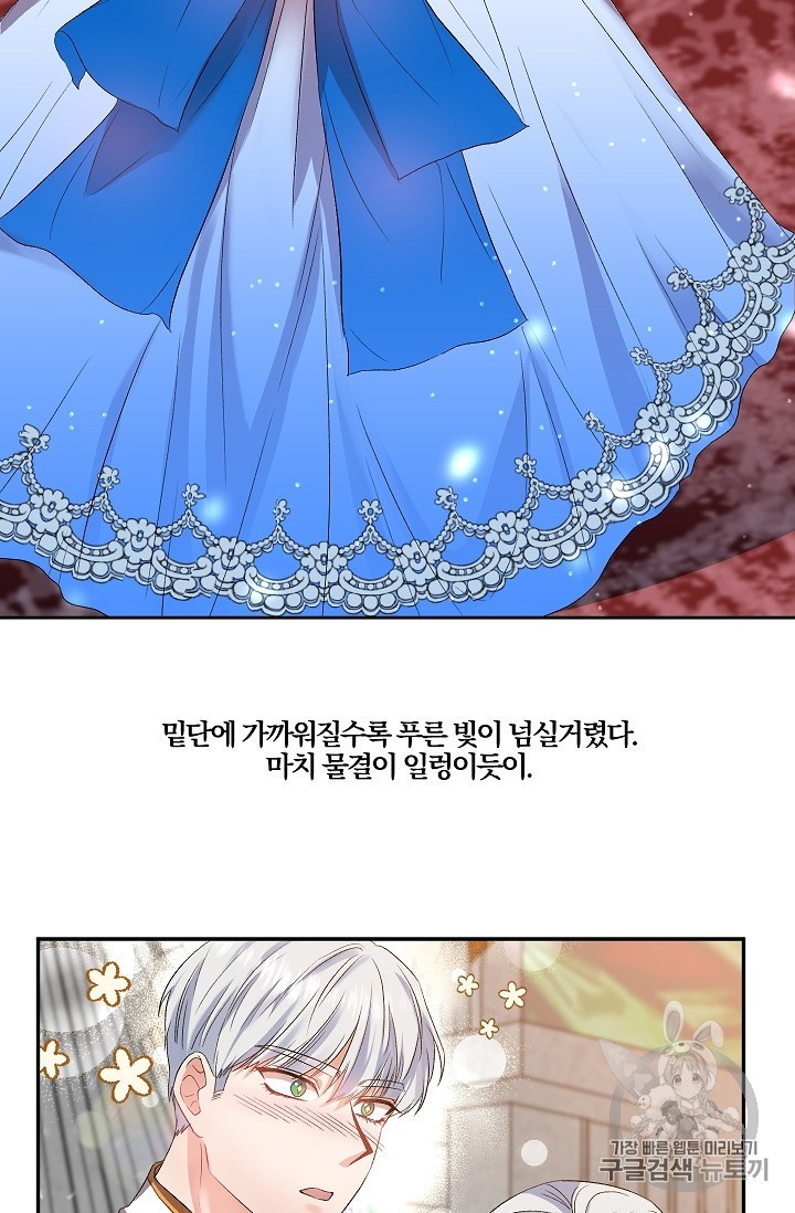 1604808196368.jpg