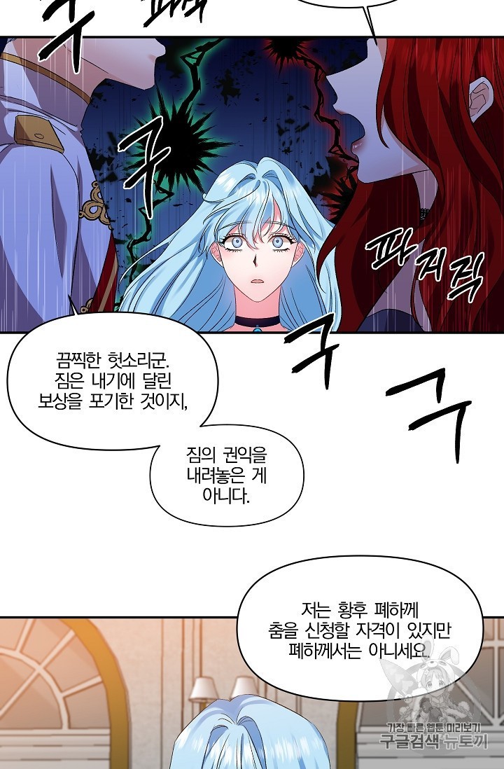 16048082021241.jpg
