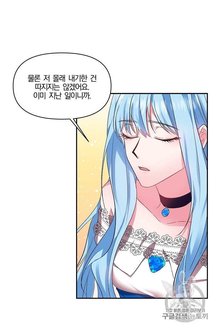 1604808202959.jpg